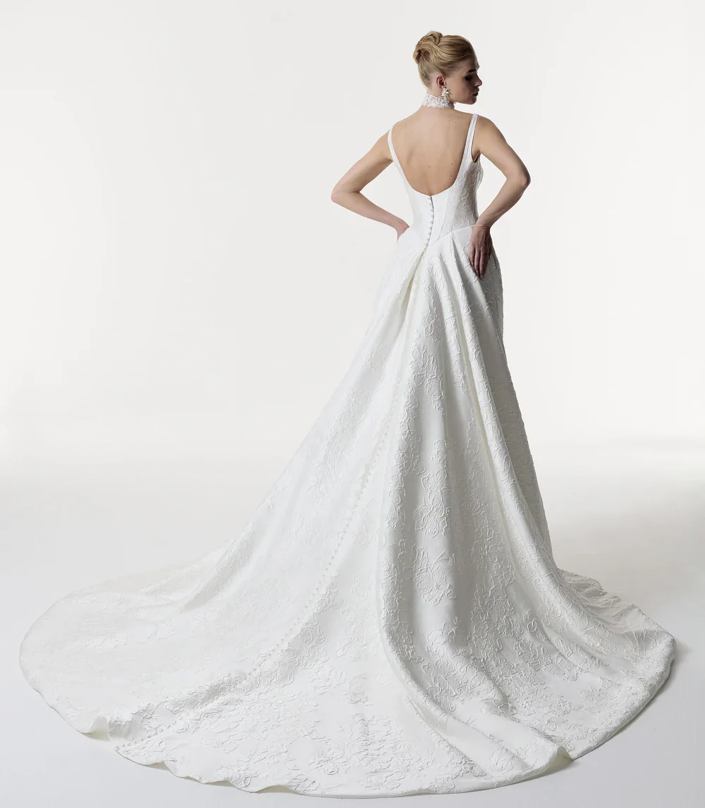 Penelope back.webp