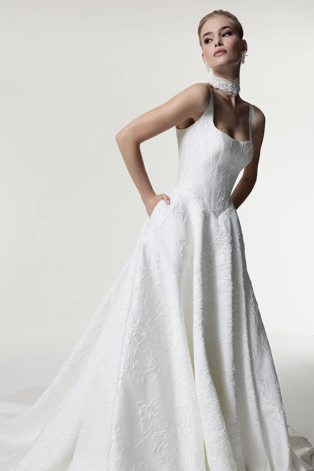 Penelope front.webp