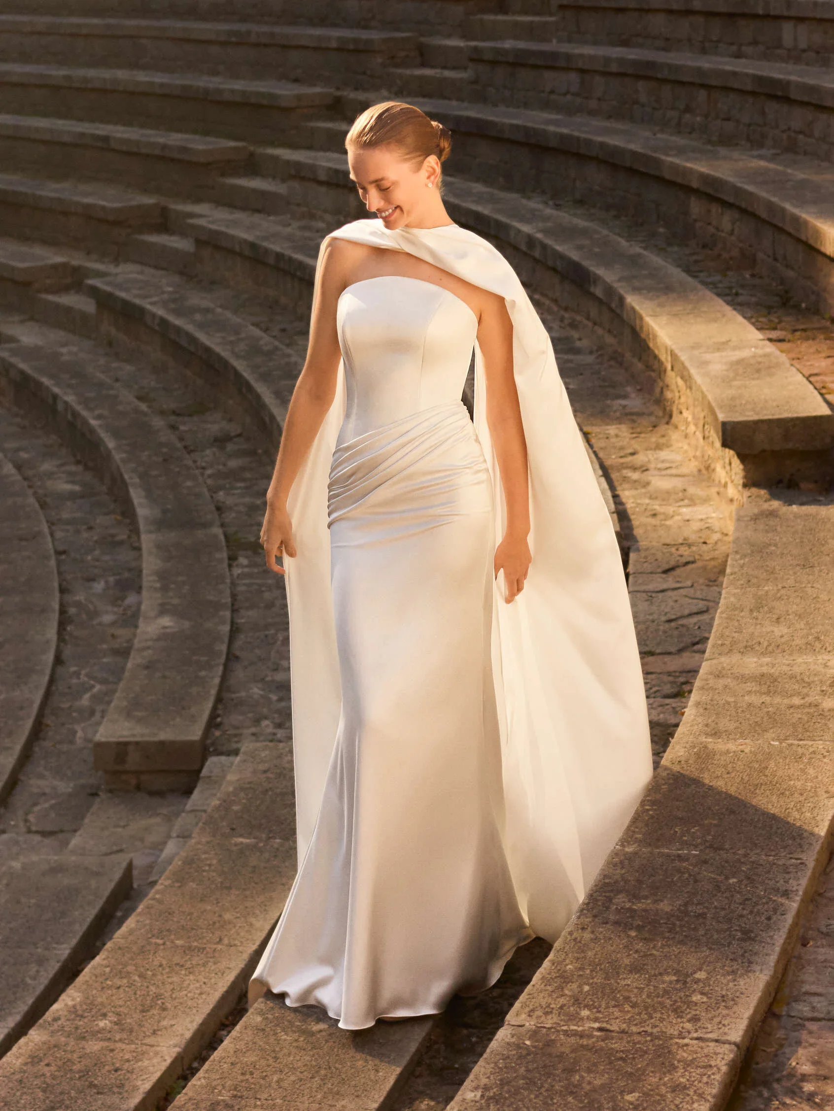 christey FRONT.webp