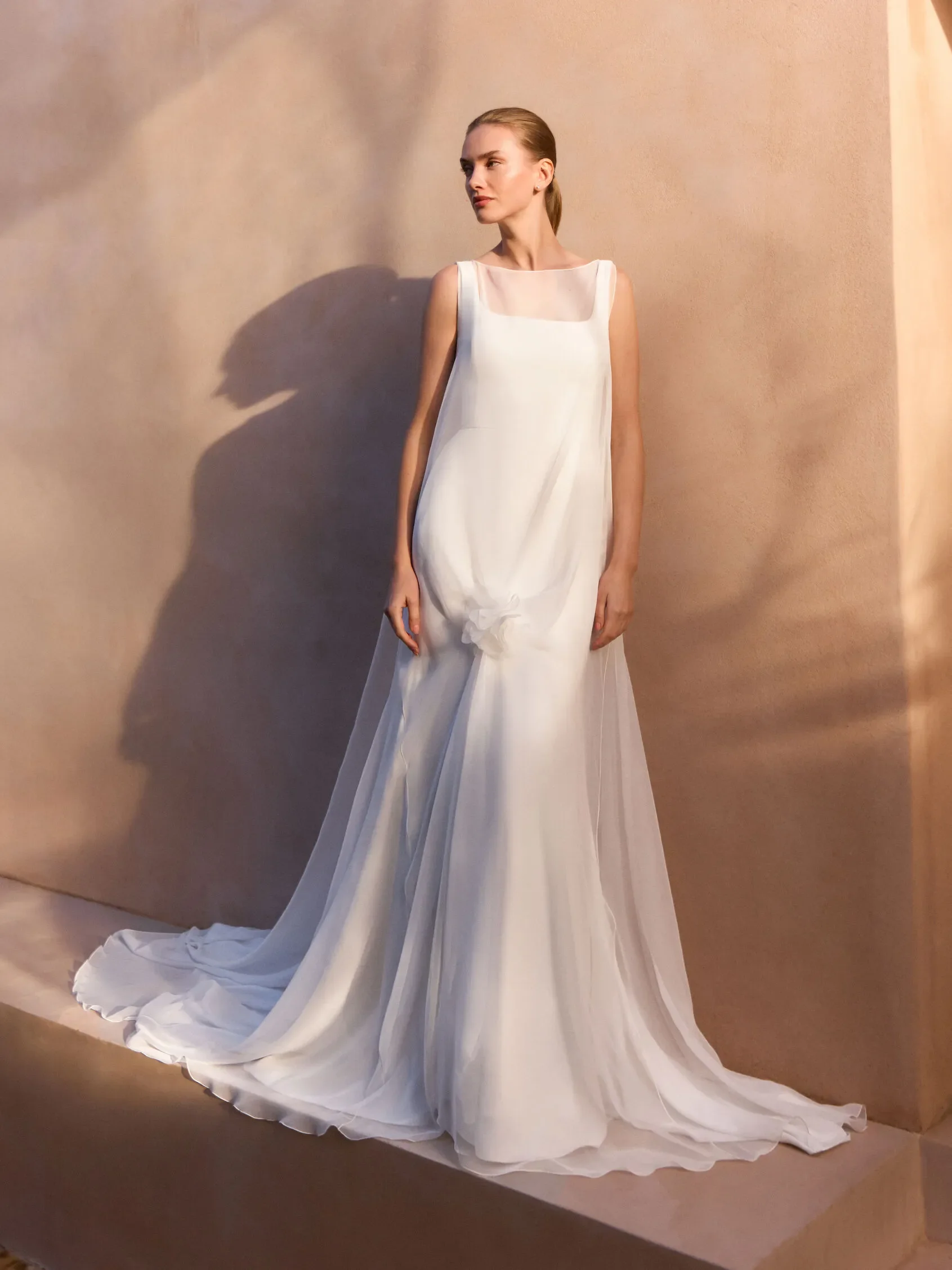 umberta front.webp