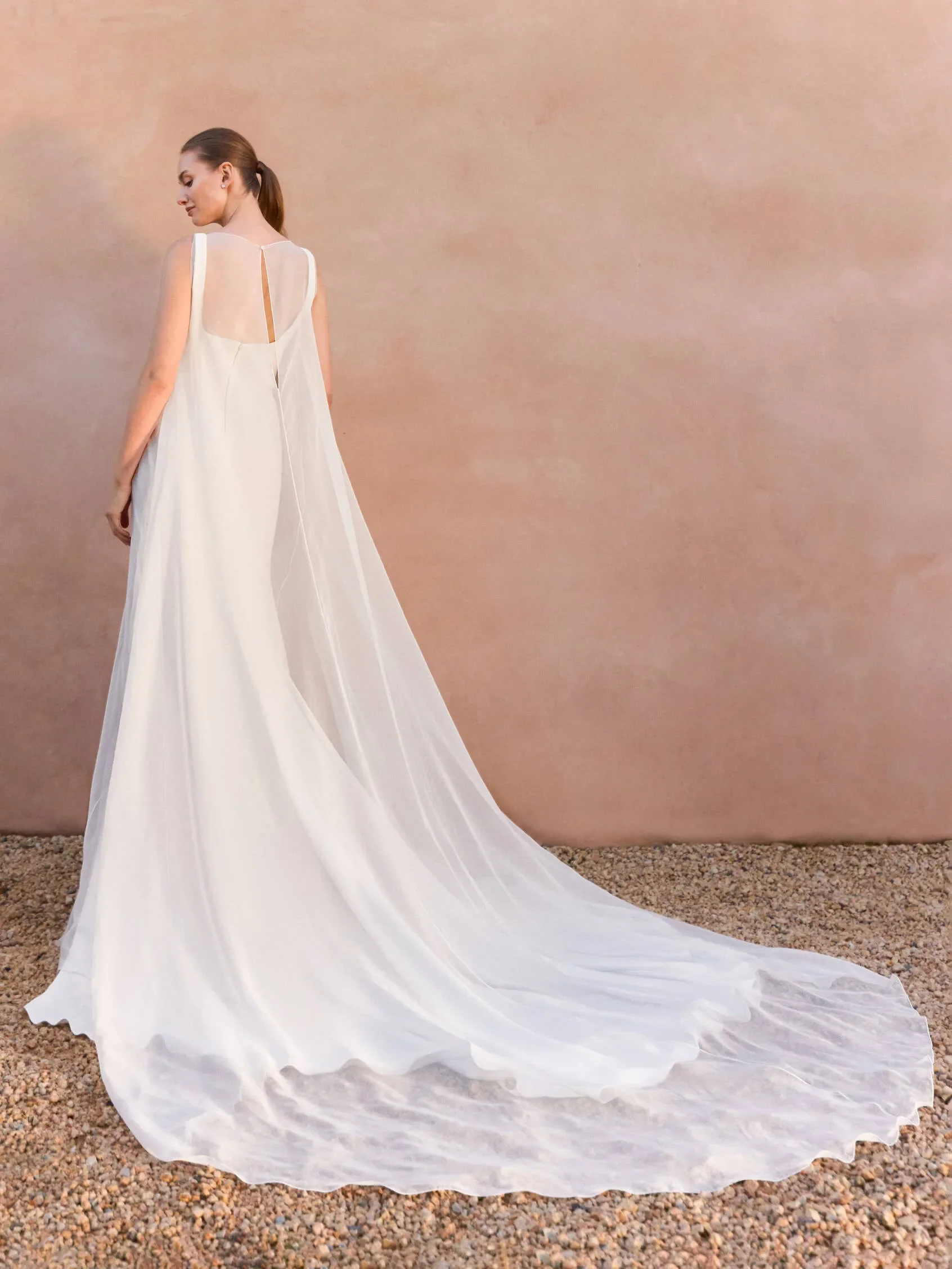 umberta back.webp
