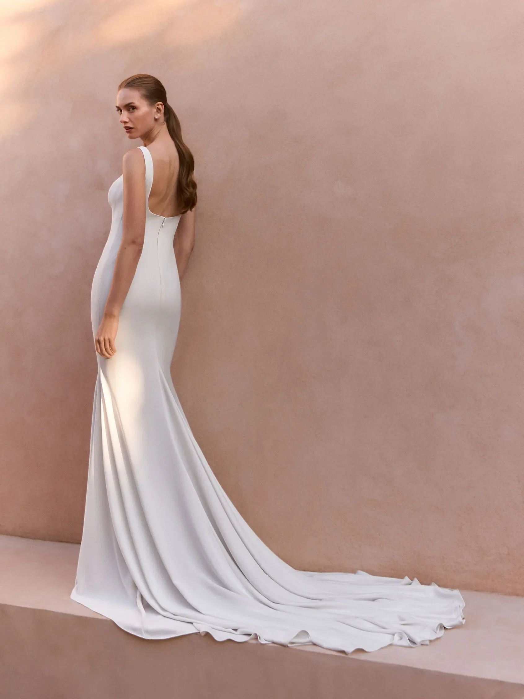 umberta back dress only.webp