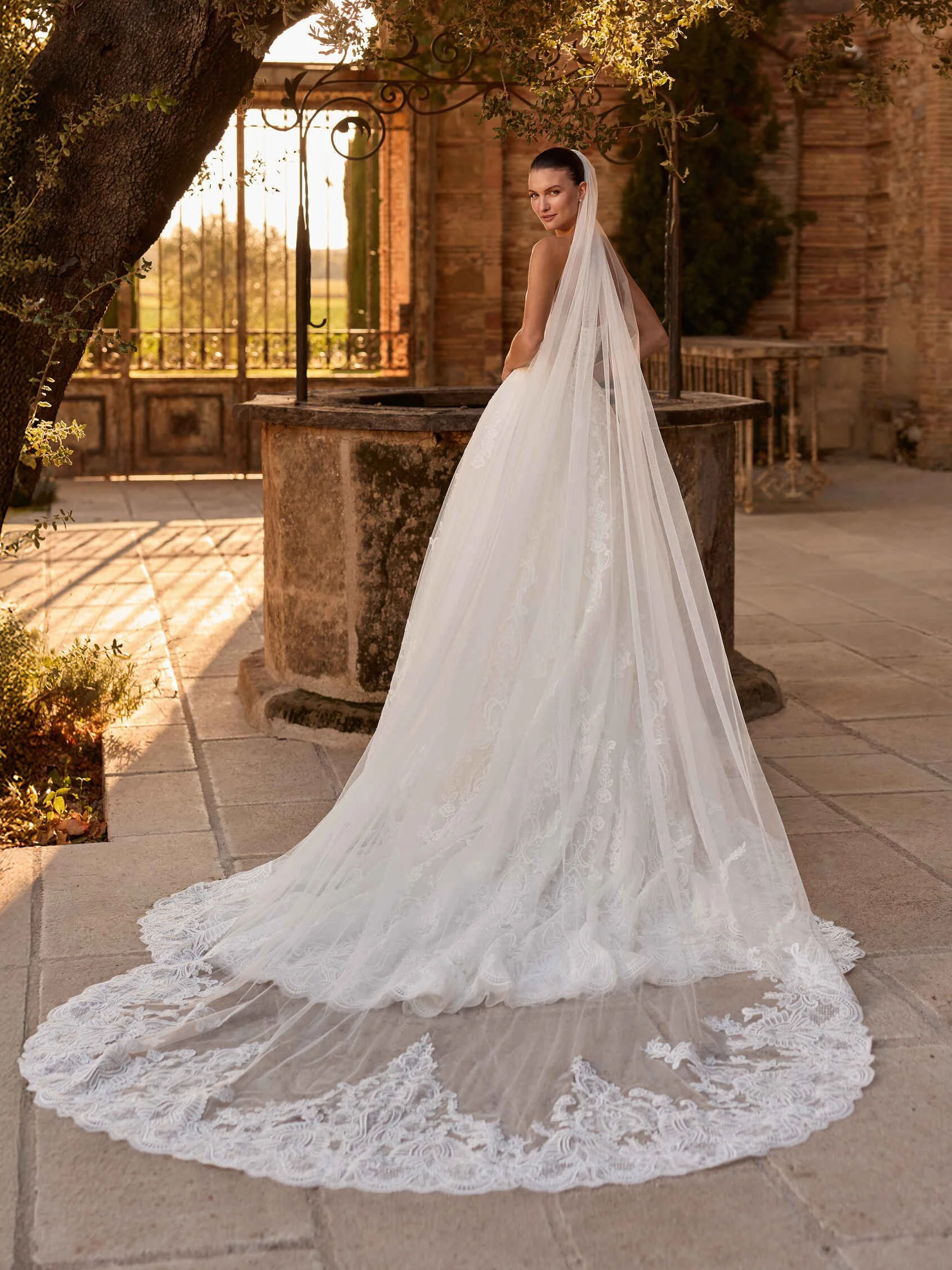 zarland with veil.jpg