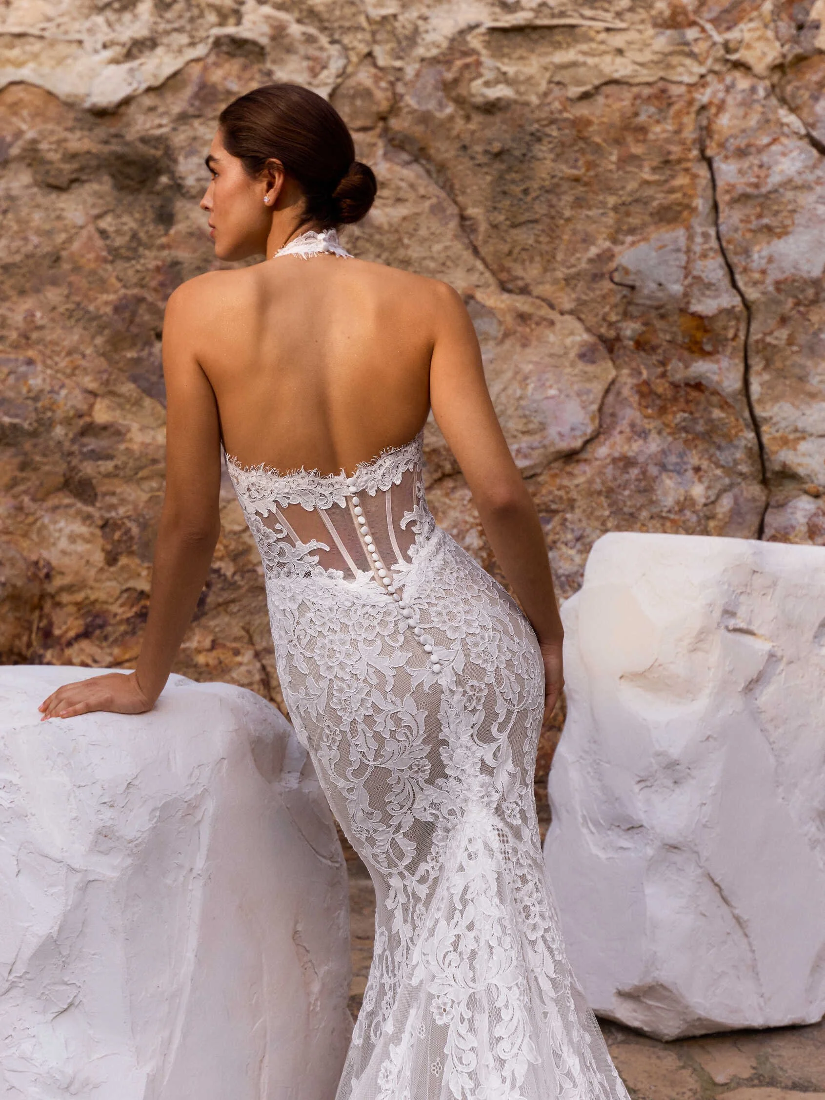 wonia close up back.jpg