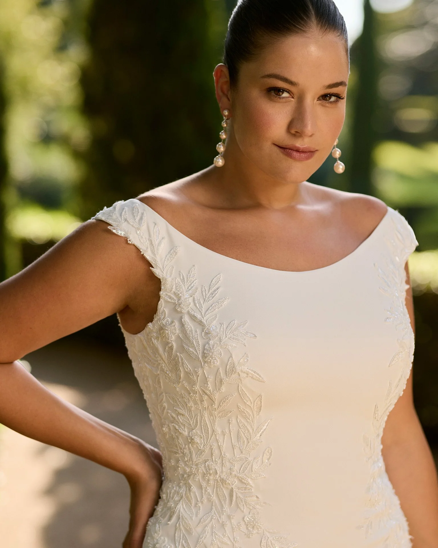 Karol close up.jpg