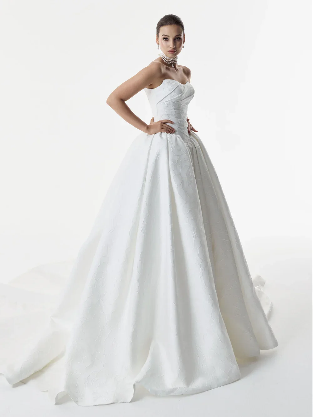 Jessica front.webp