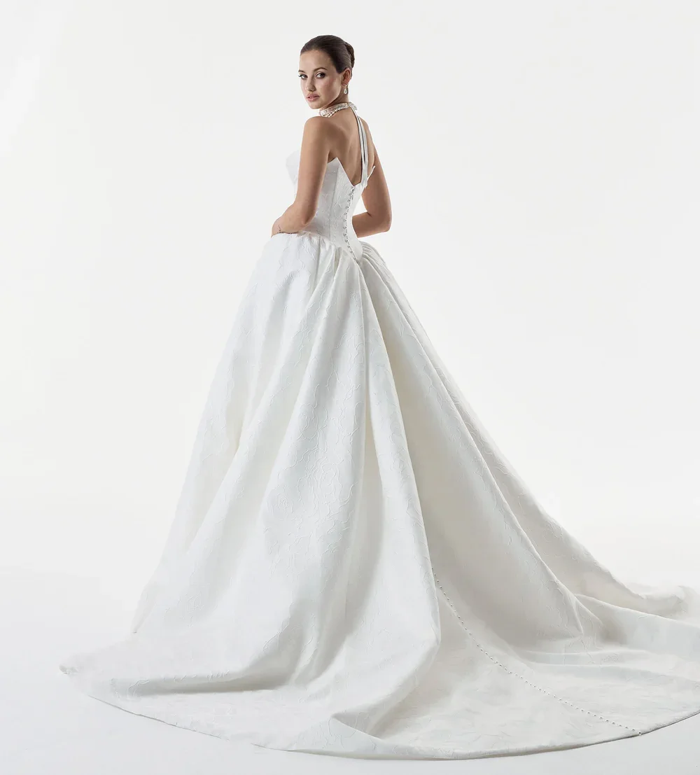 Jessica back.webp