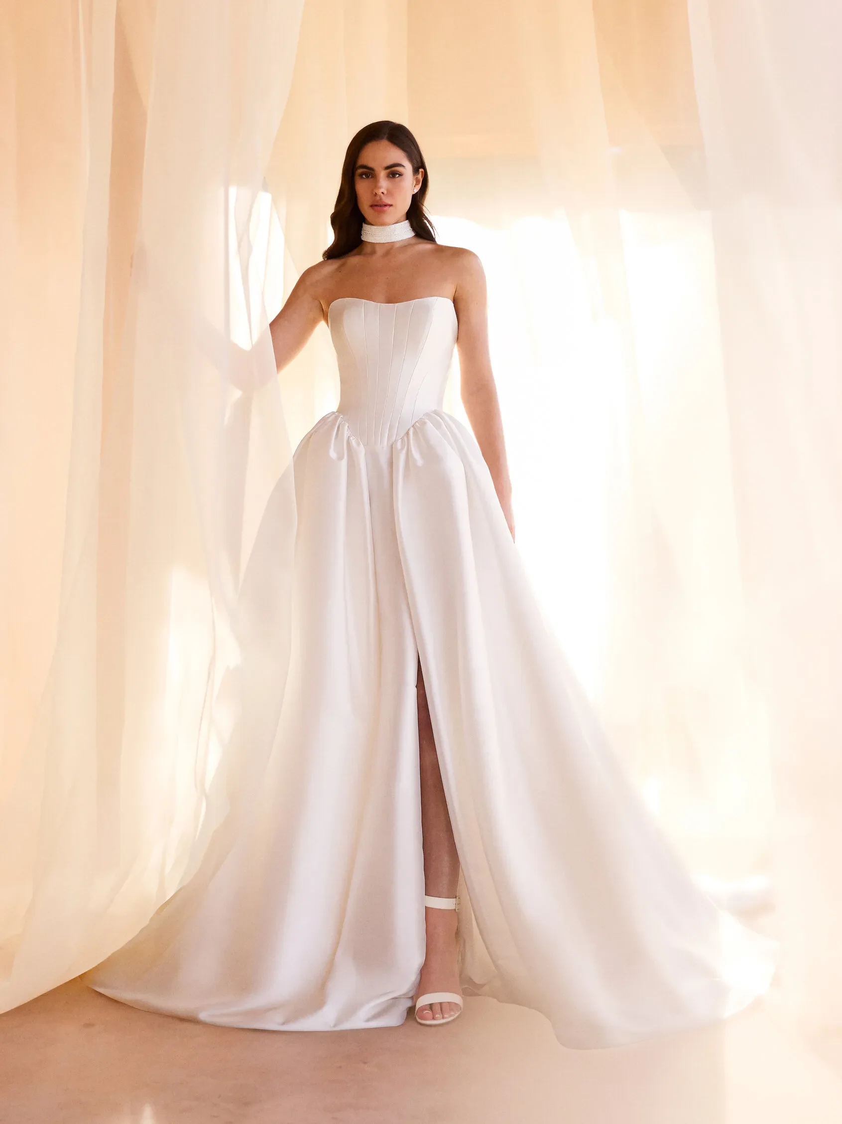 chromelle front.webp