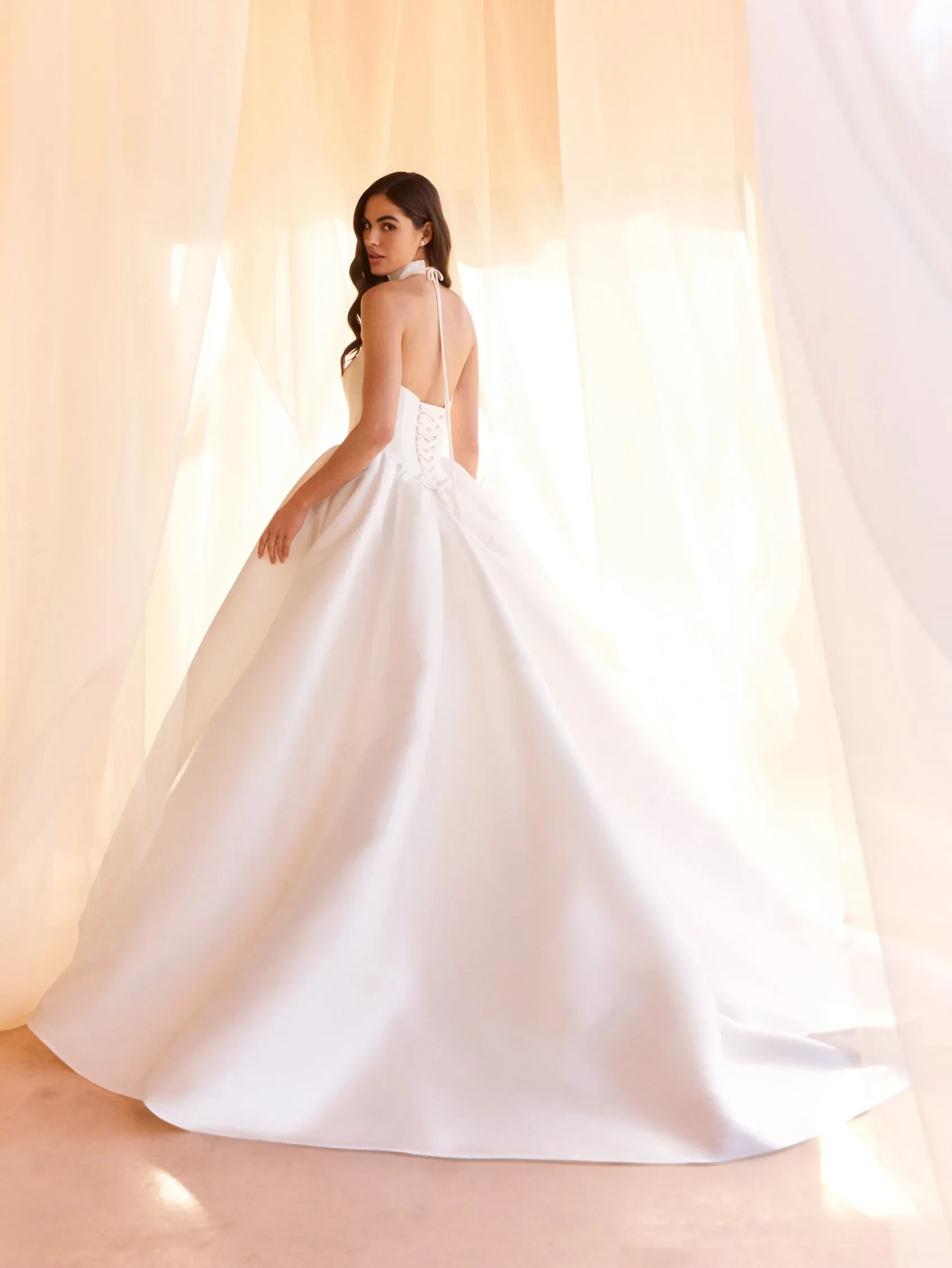 chromelle back.webp