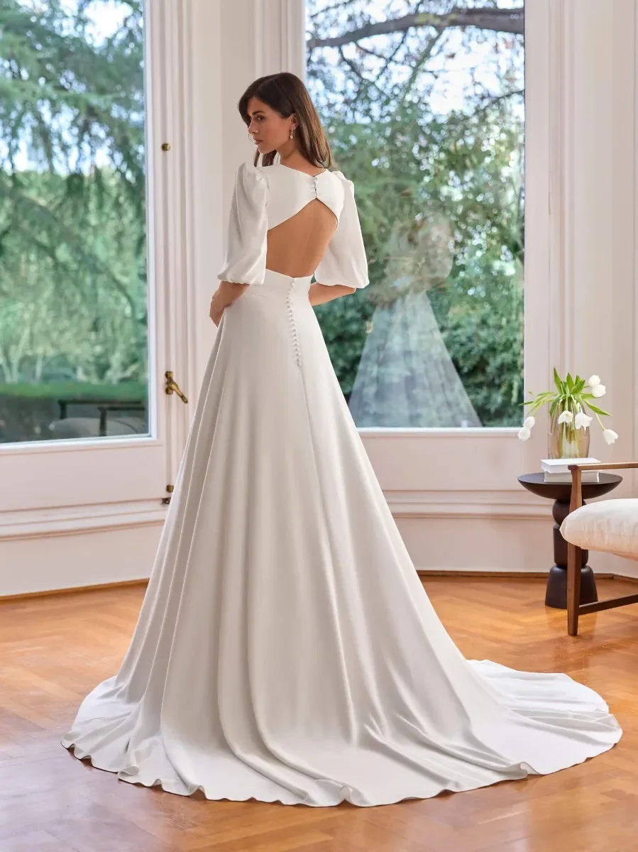 heartlyn back.webp