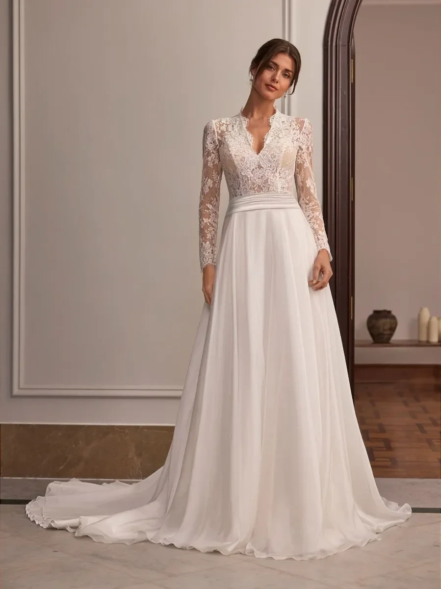 brygitta front.webp