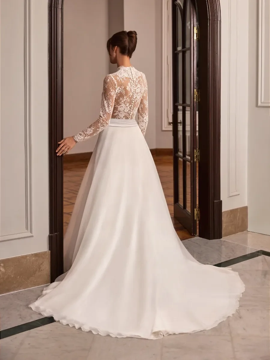 brygitta back.webp