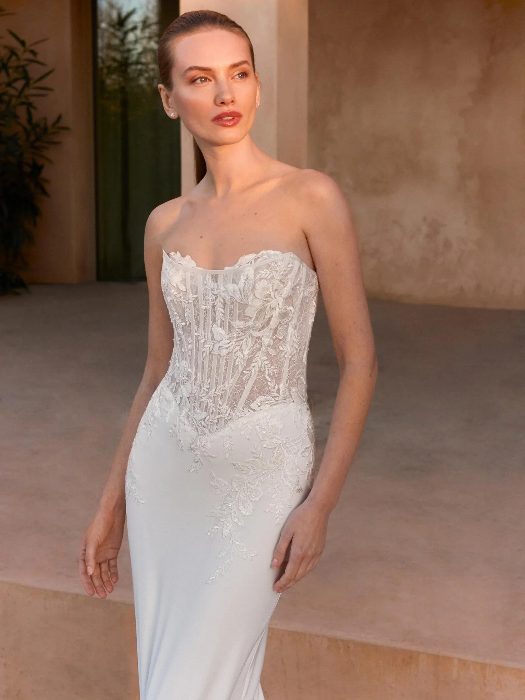 catryl close.webp