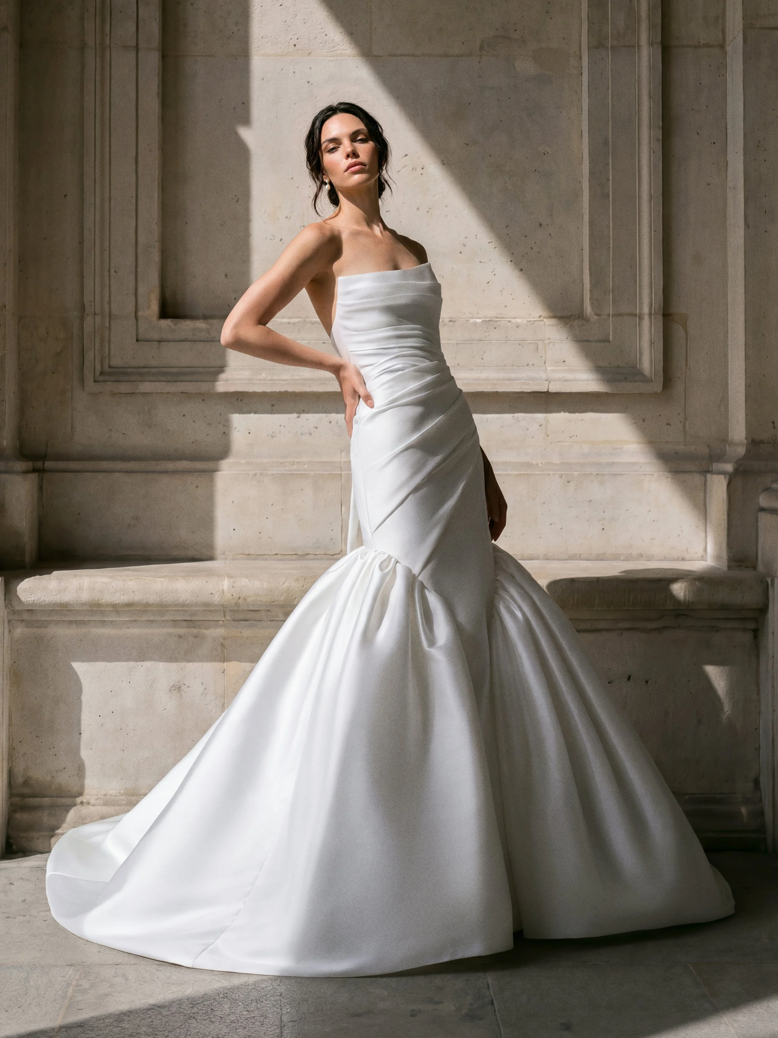 calvirex.jpg