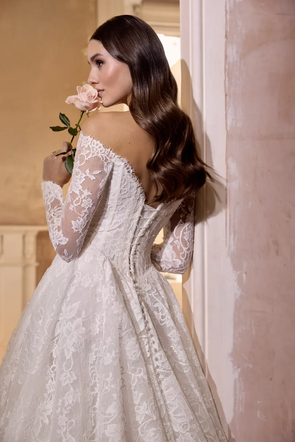 Tori back close.webp
