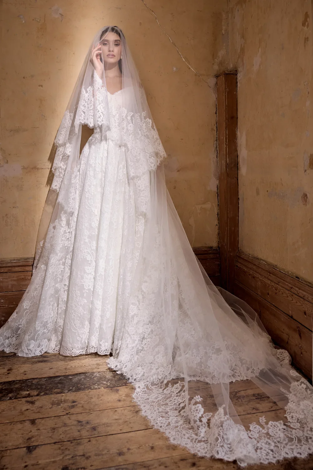 Tori veil.webp