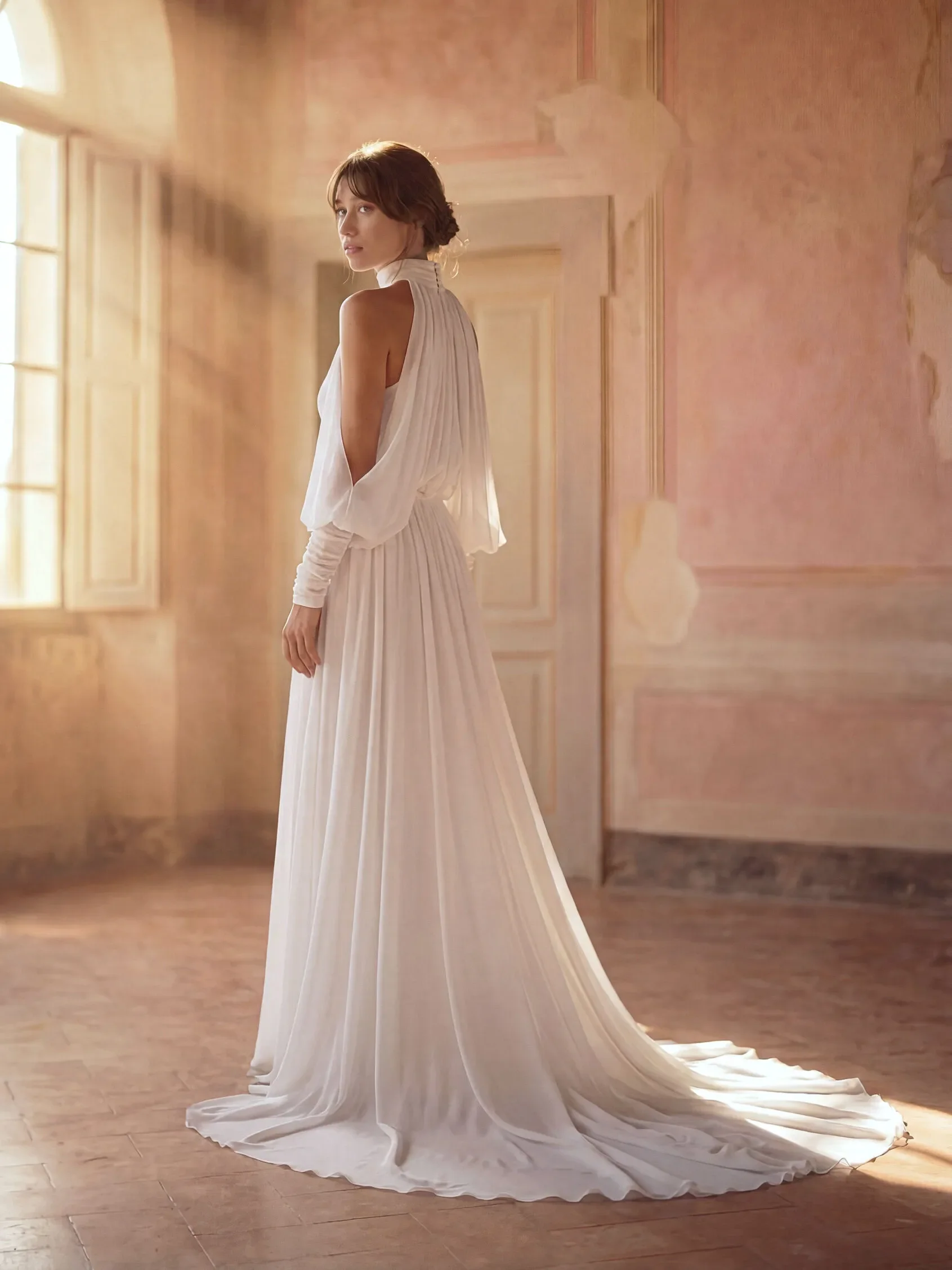 valerisse_c.webp