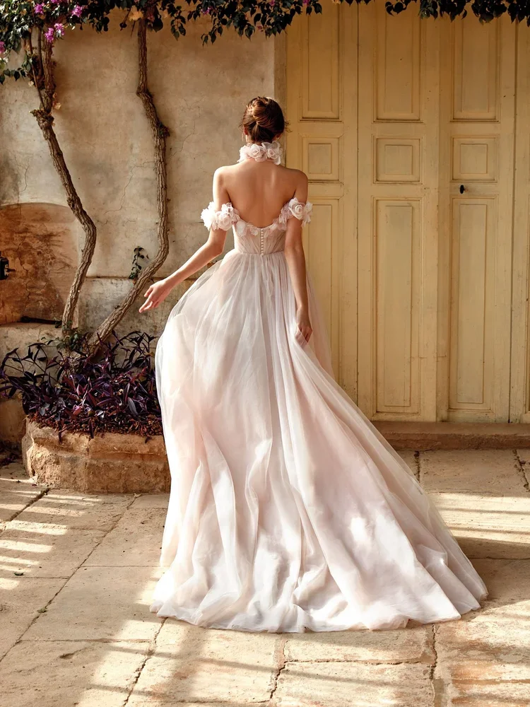 Elestren-nicole-colet-2.webp