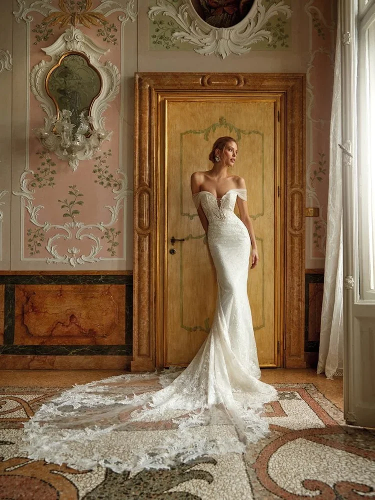 Sadie+Nicole+Milano1.webp