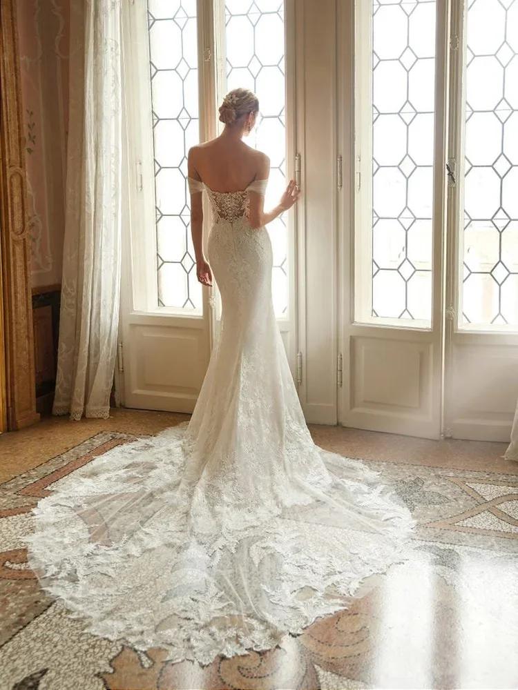 Sadie+Nicole+Milano2.webp