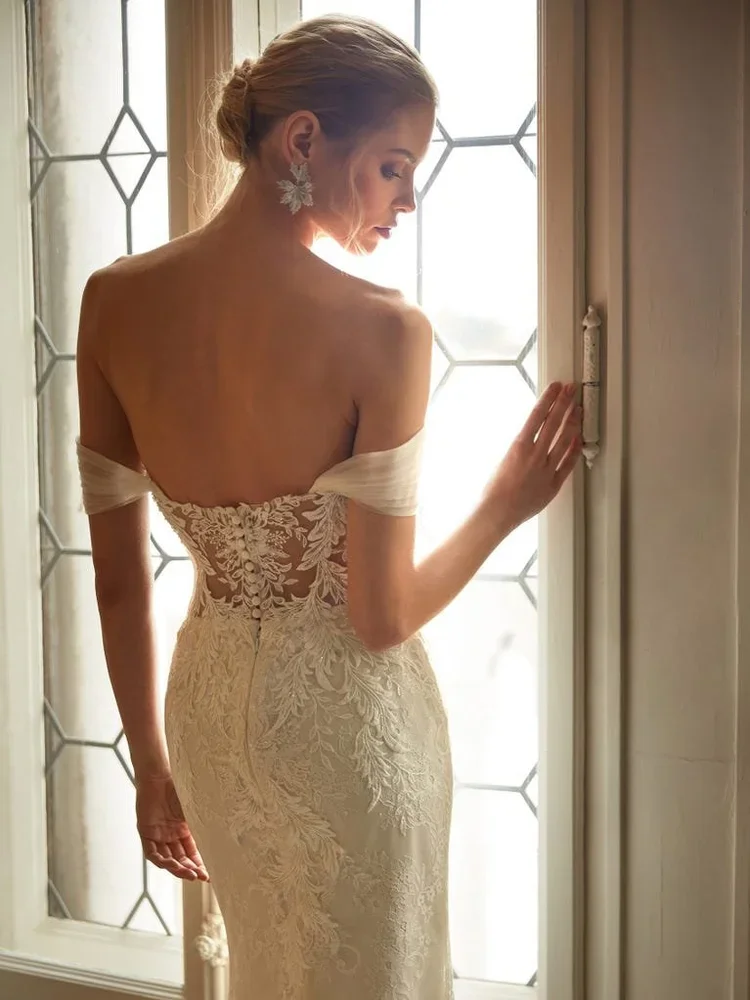 Sadie+Nicole+Milano3.webp