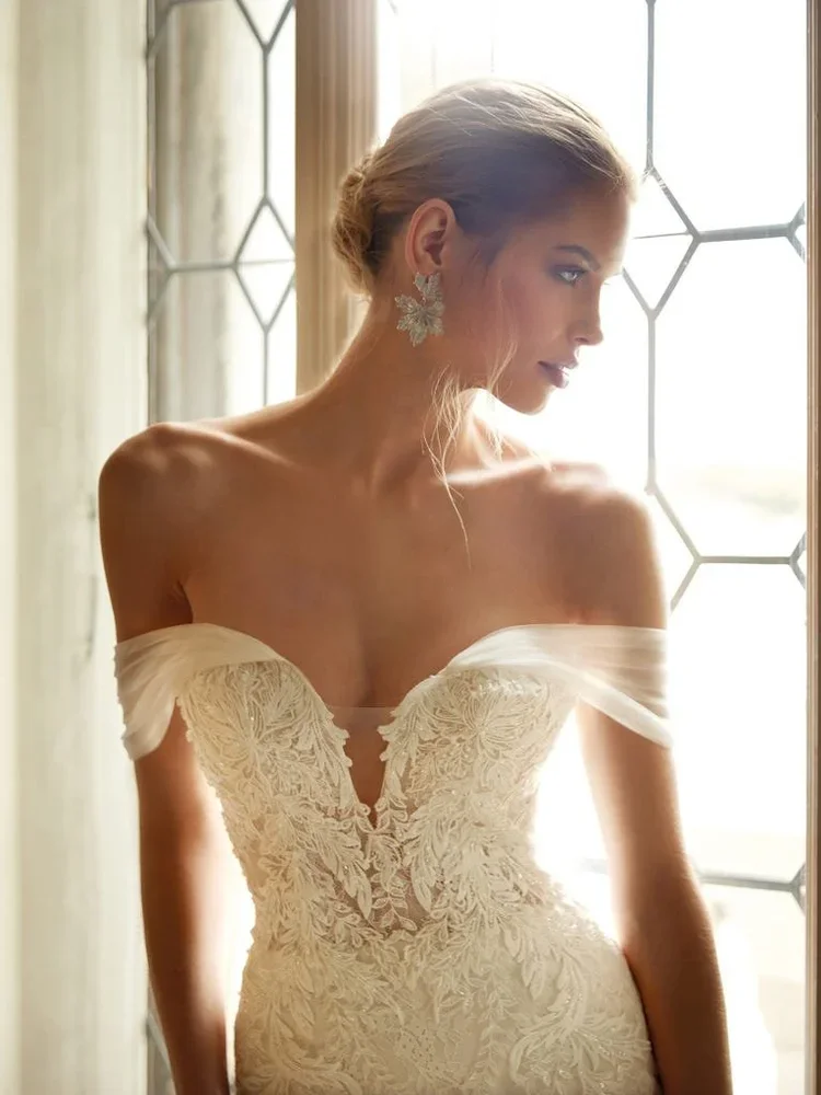 Sadie+Nicole+Milano4.webp