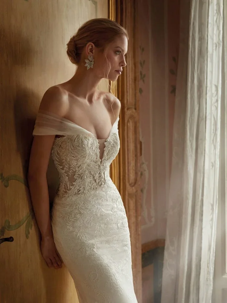 Sadie+Nicole+Milano5.webp