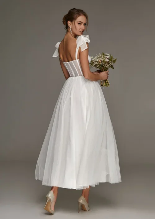 Holly-2152-2.webp
