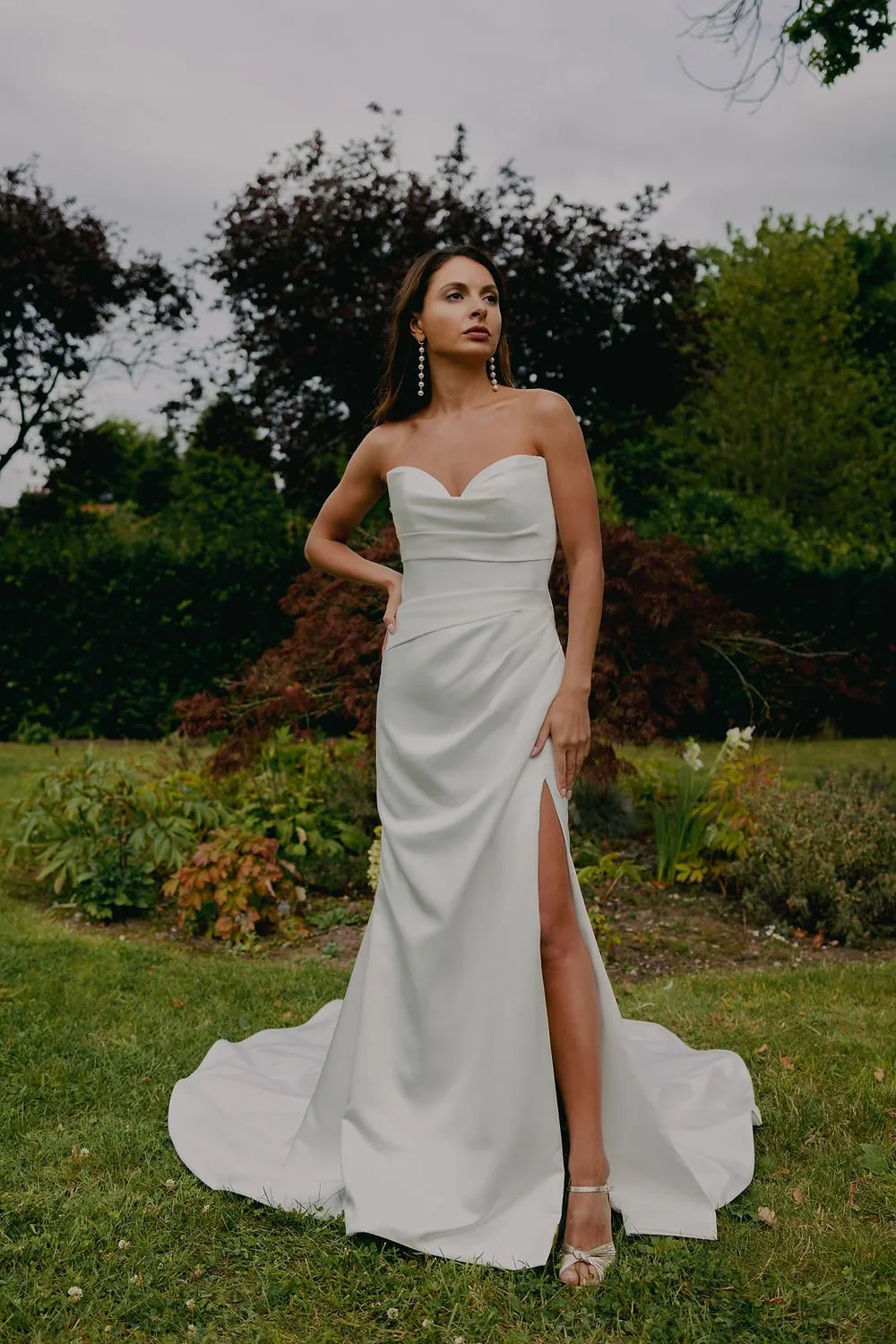 Armani
