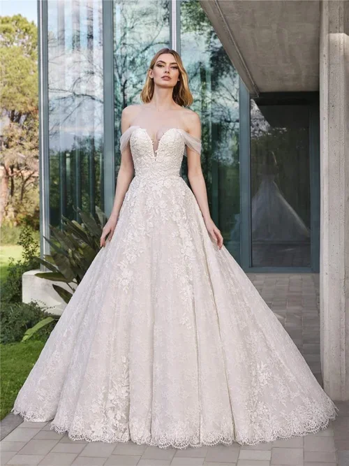 Leily-pronovias-1.webp