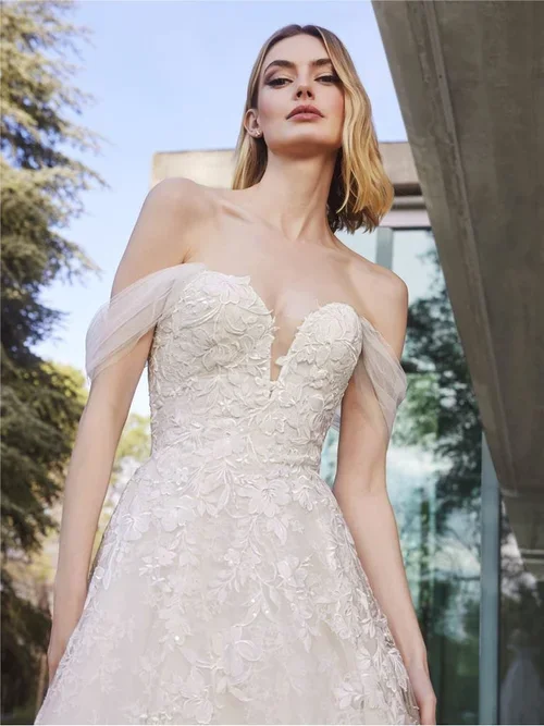 Leily-pronovias-3.webp