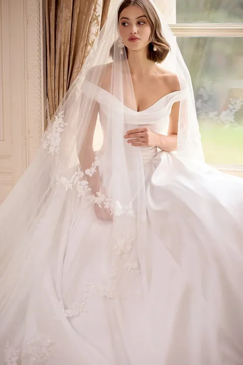 Celeste-josephine-scott-1.webp
