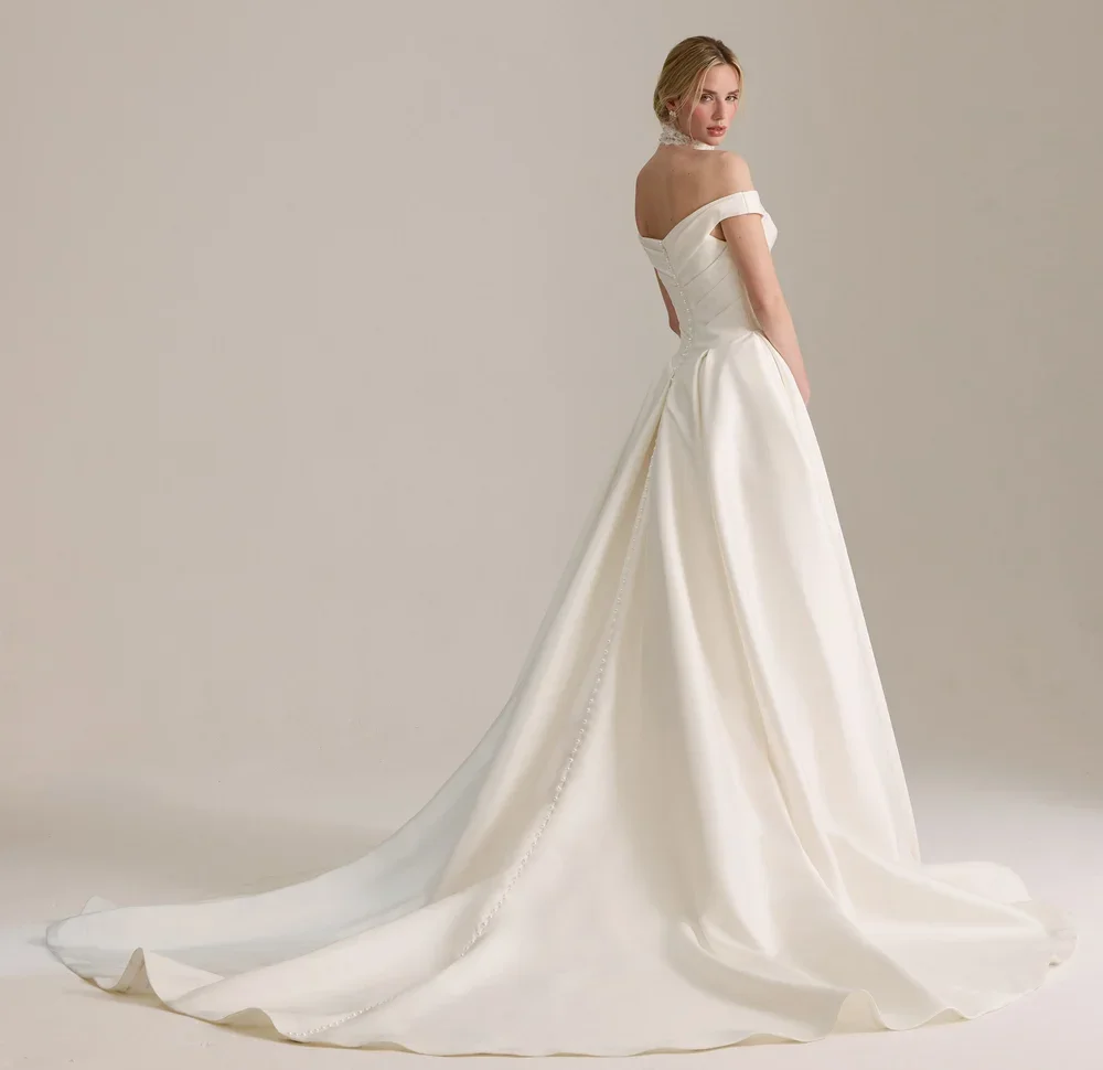 coralie back full shot.webp