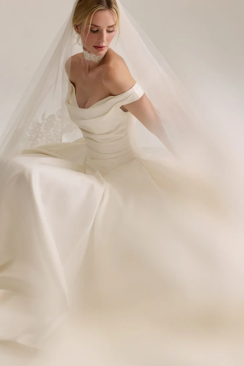 coralie close 2.webp