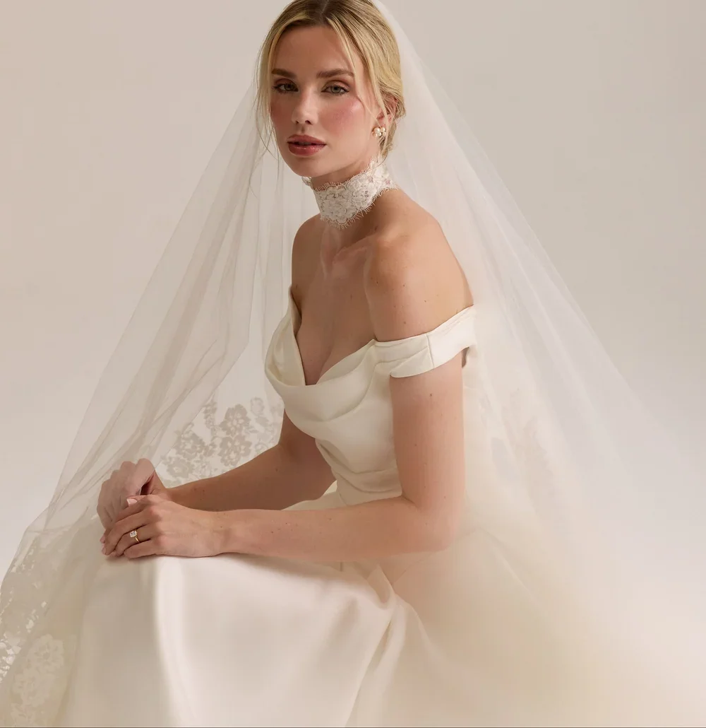 Coralie close.webp