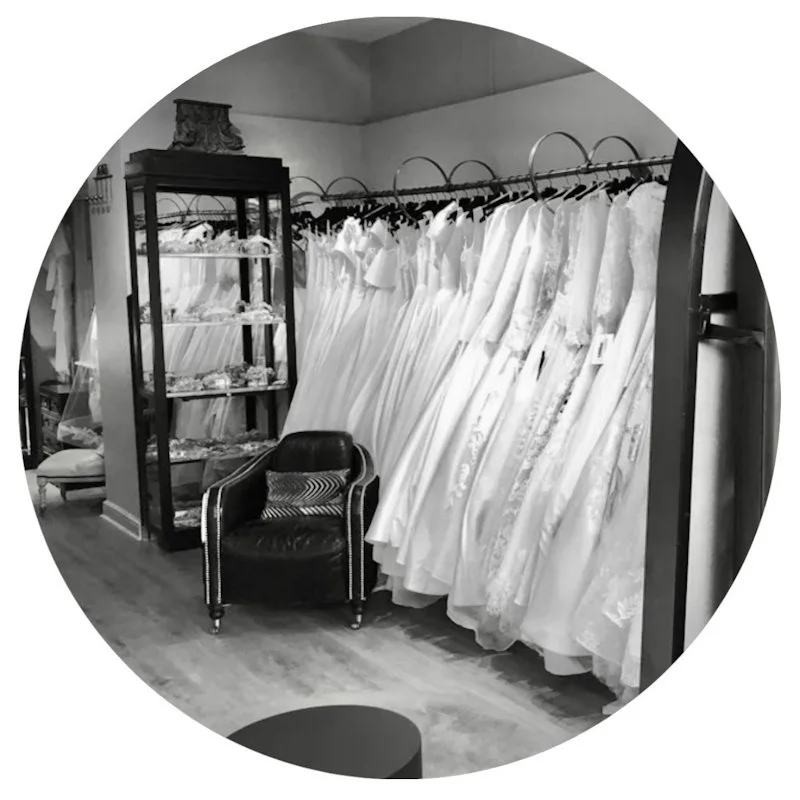 Booking Fee - London