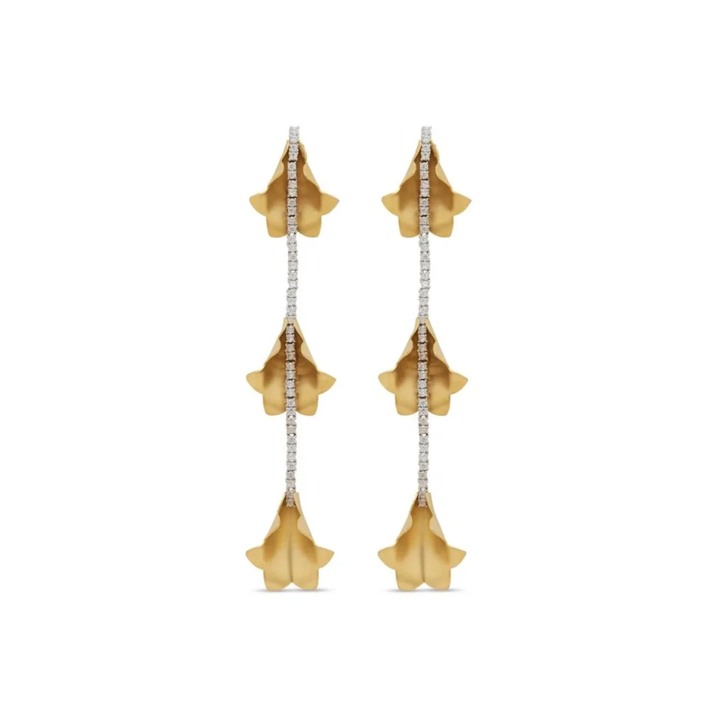 Celine Earrings