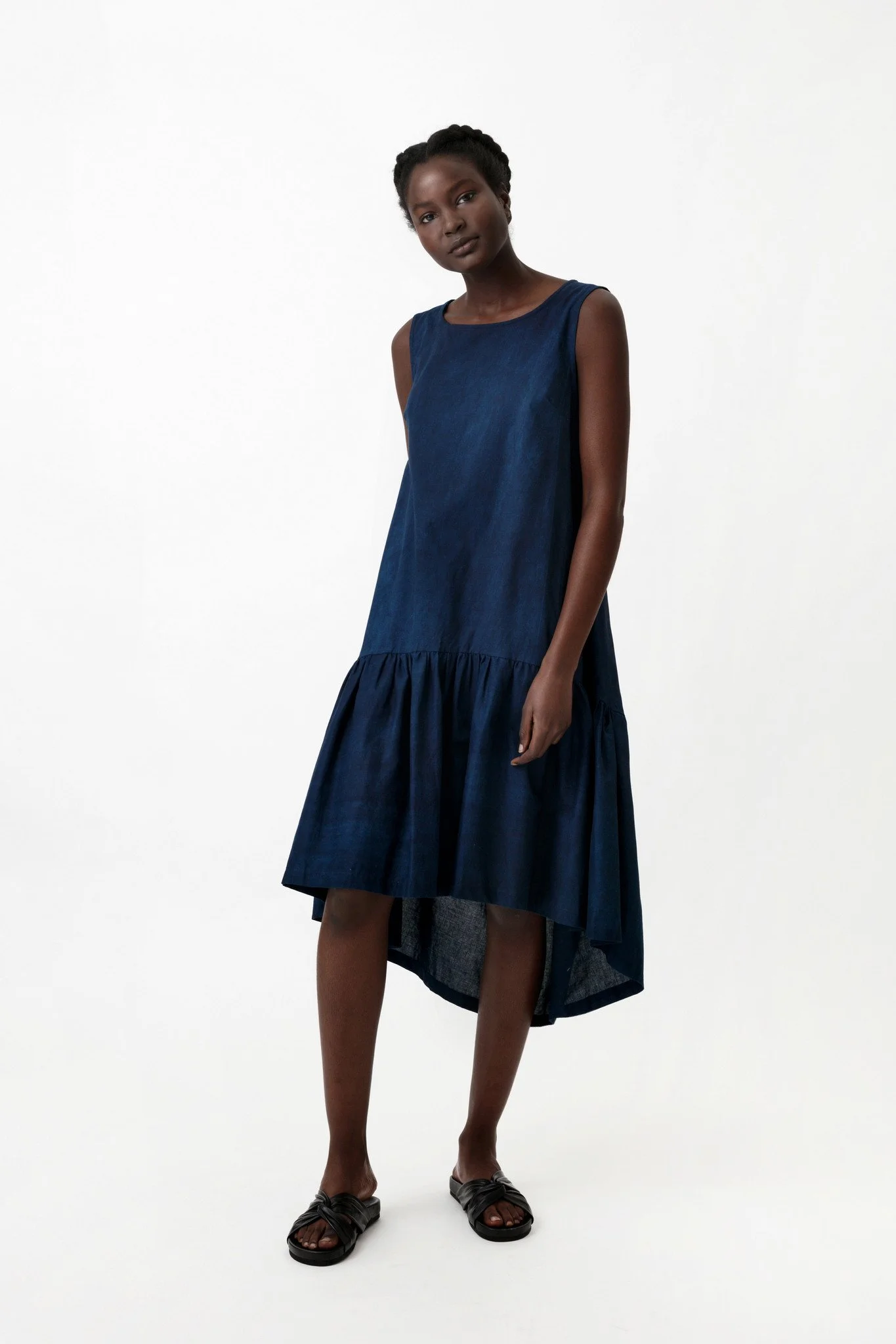 Studio_Session-039_copy.jpg