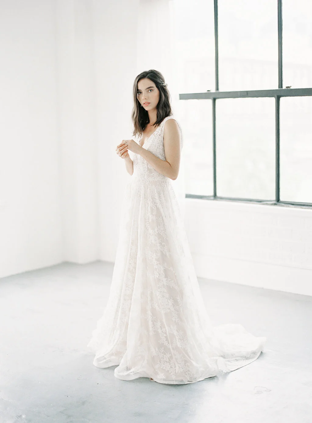 AnaisAnettexLaurenKurc-124.jpg