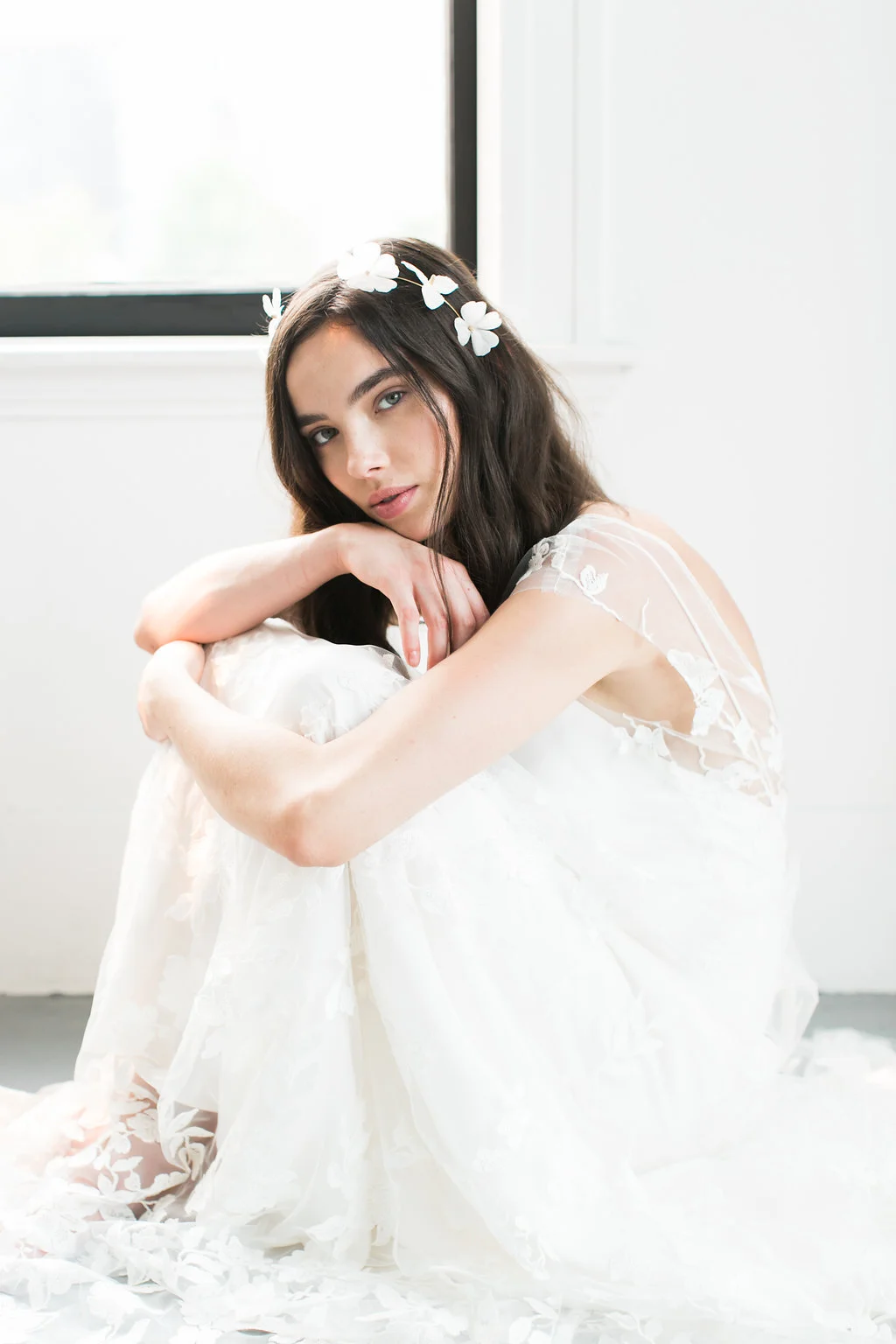 AnaisAnettexLaurenKurc-263.jpg