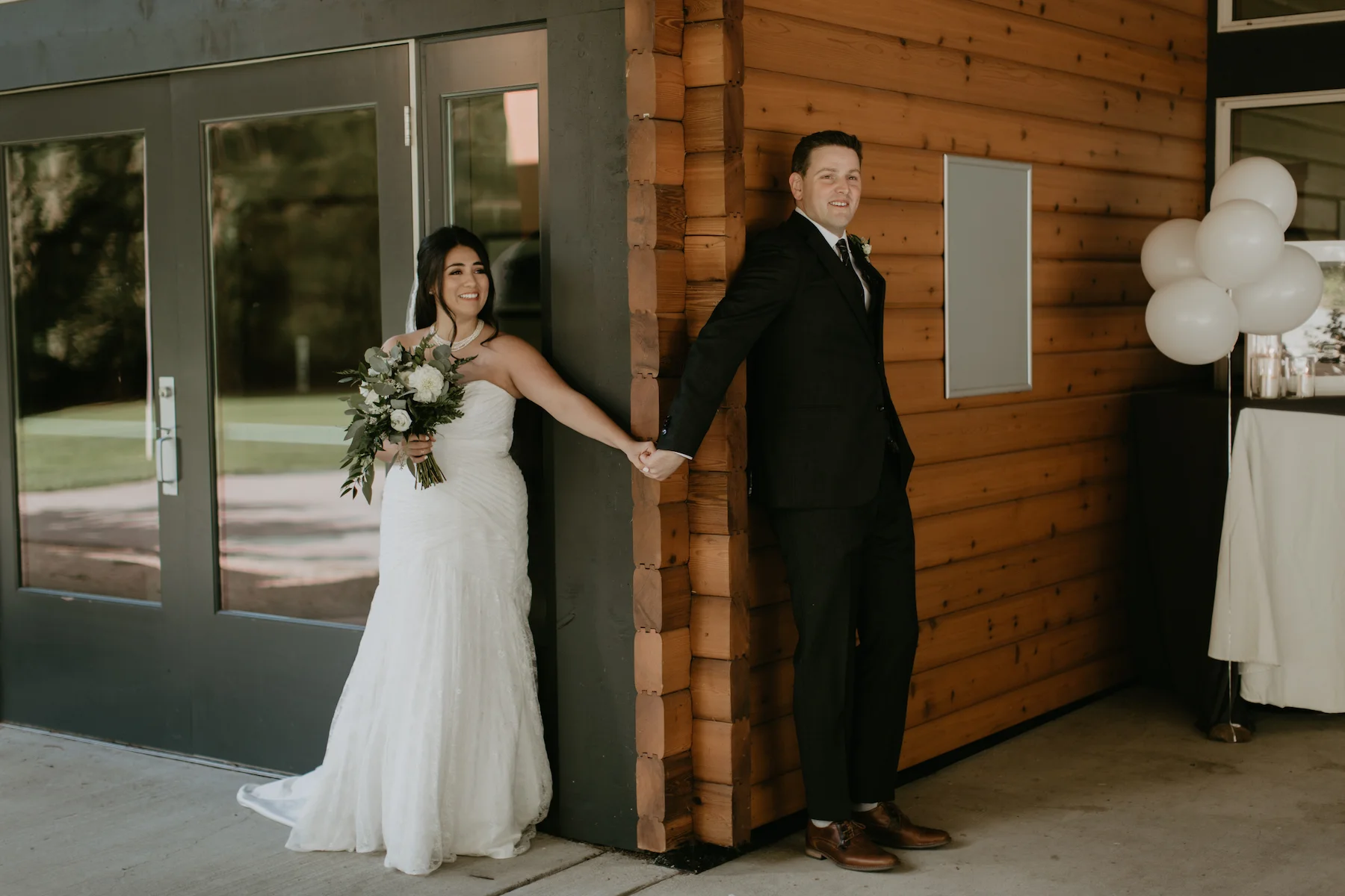 MHP-APPLEBY-WEDDING-239.jpg