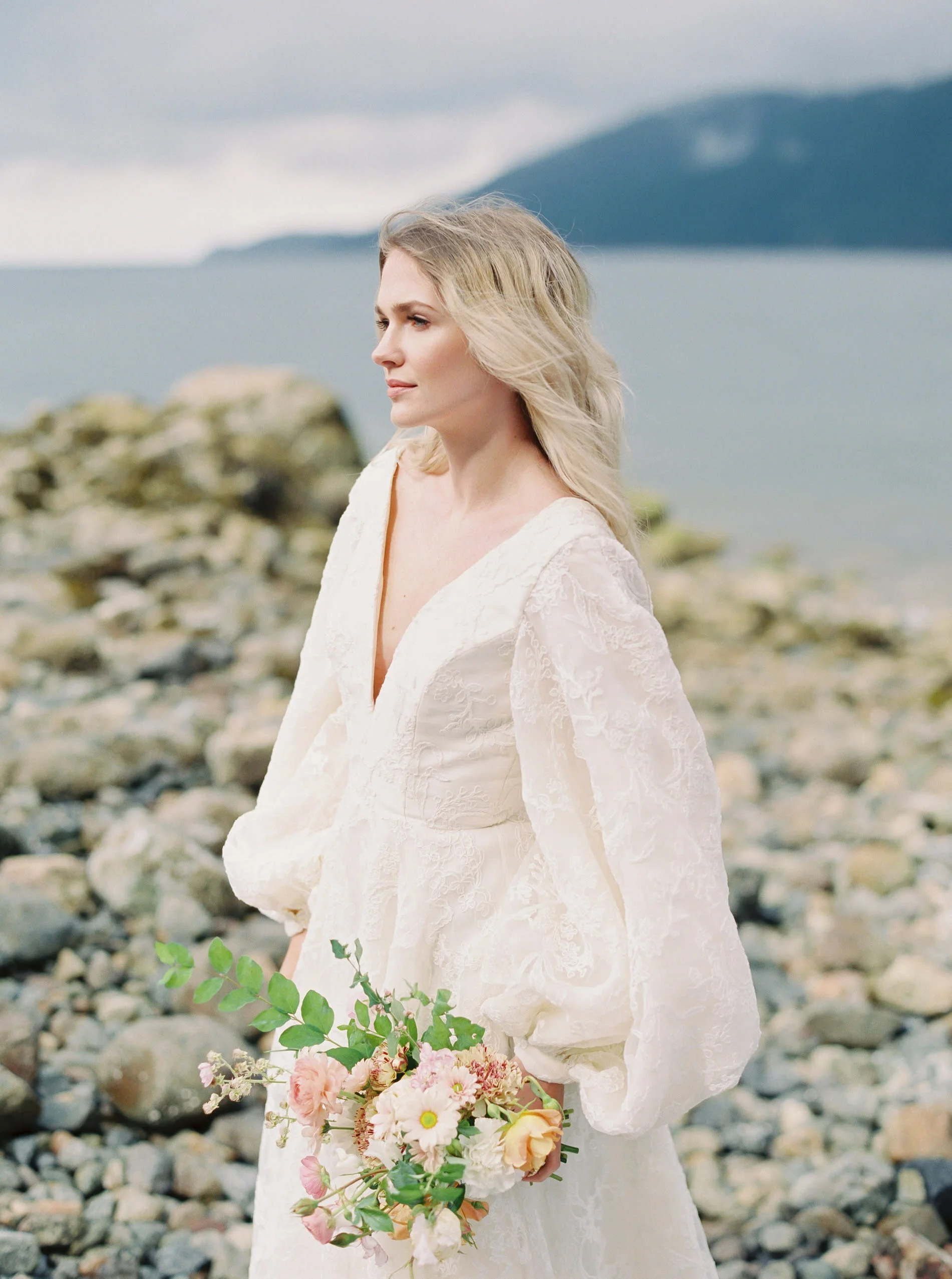 katie_nicolle_photography_17.jpg
