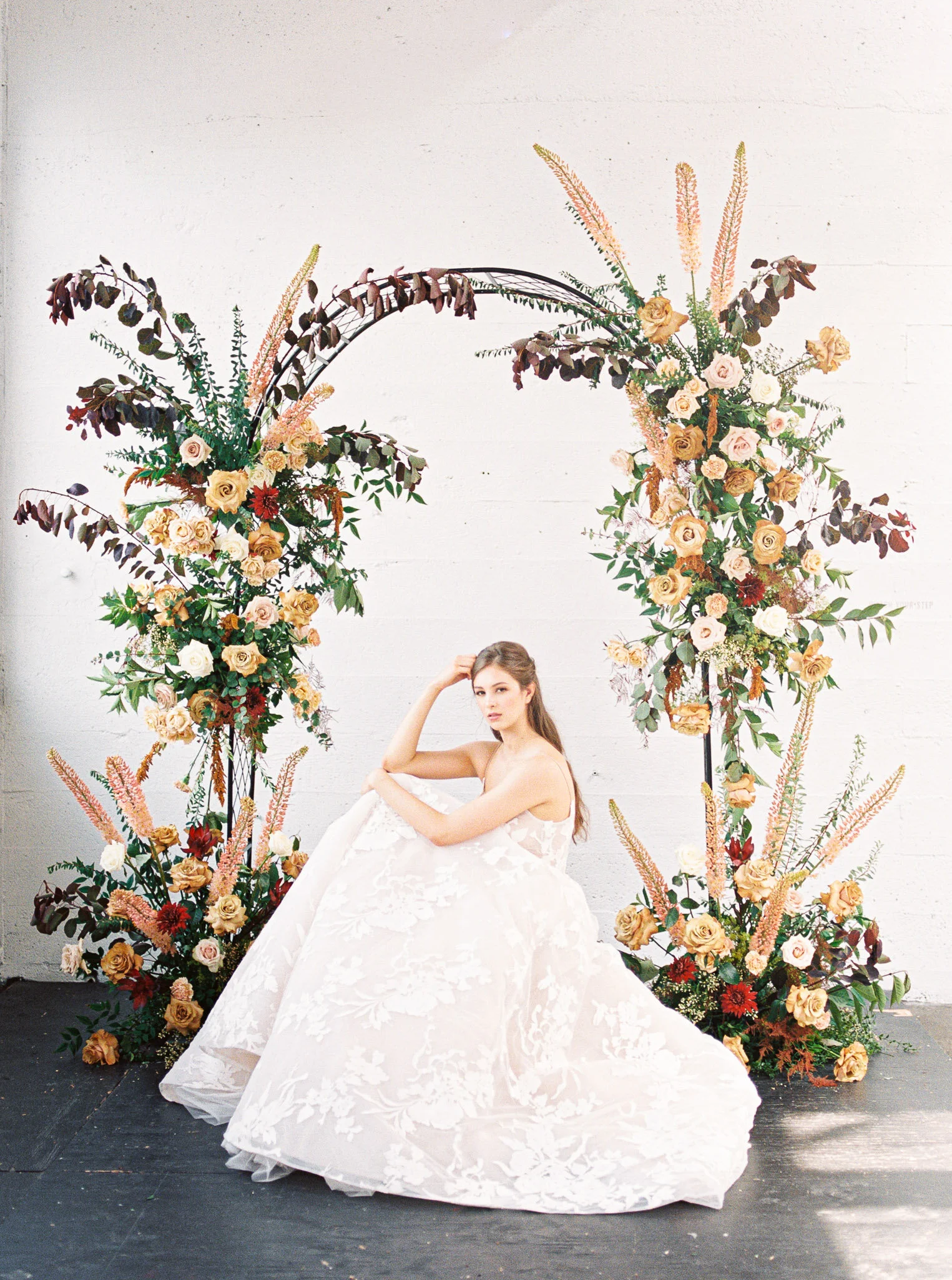 81_SettlementBuildingFallInspirationShoot_MaricleKangPhoto.jpg