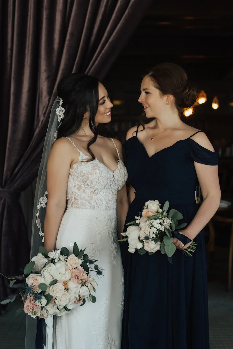 H&R-Bridalparty-45.jpg