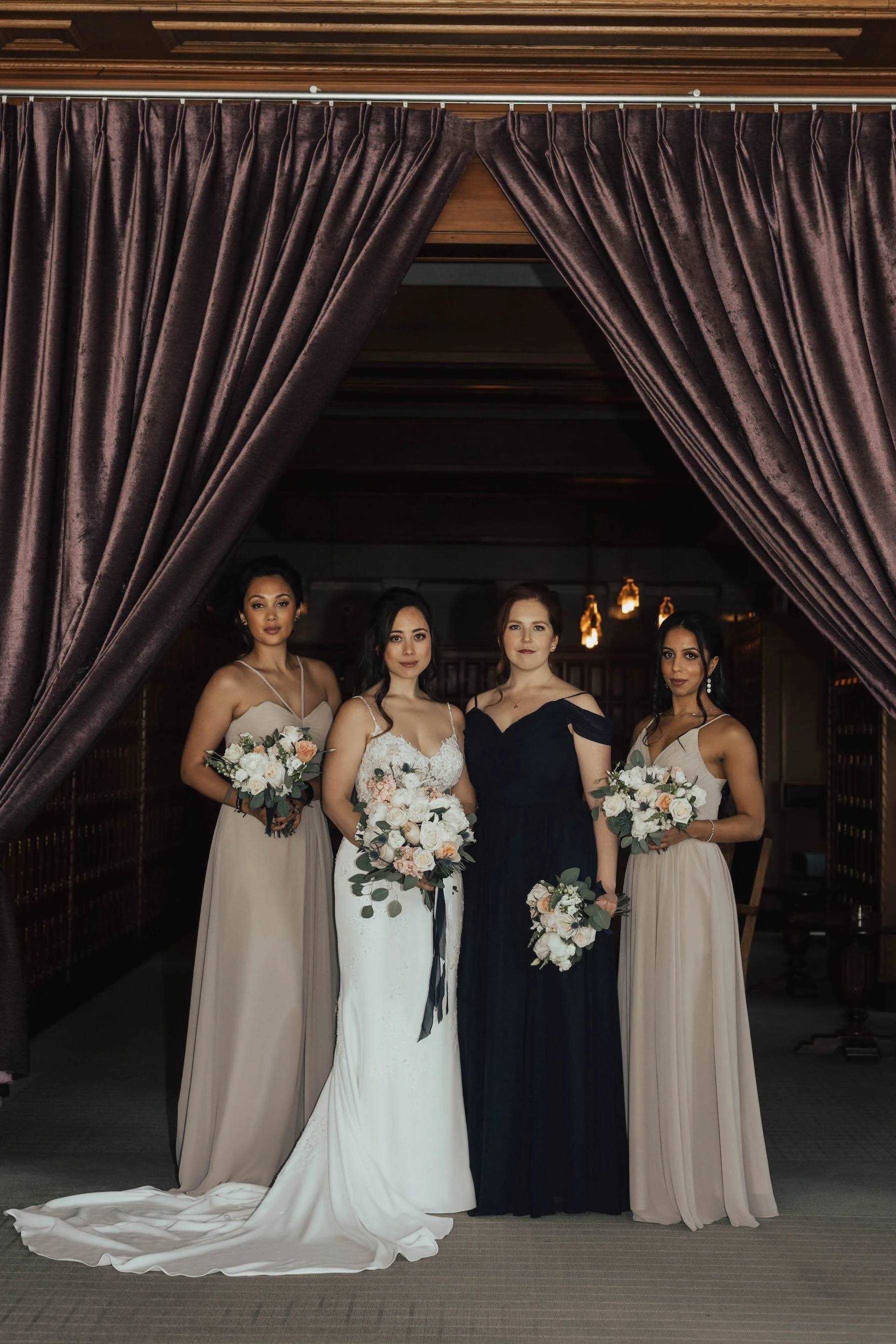 HR-BridalPrep-NomadbyNK-1-7.jpg