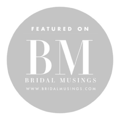 bridal+musings.png