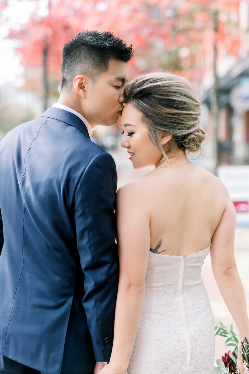 untitled-87 copy.JPG