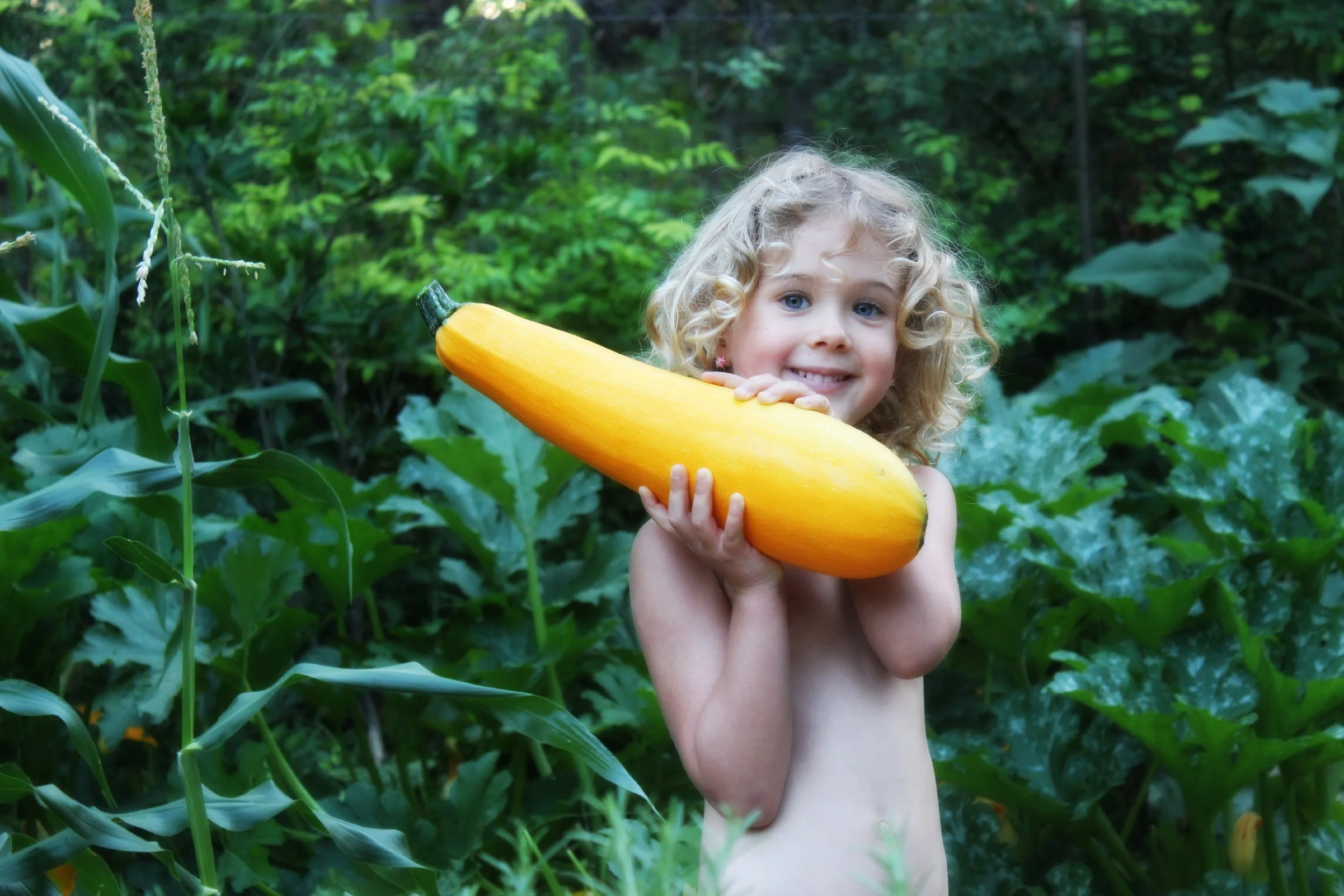 > > squash < 