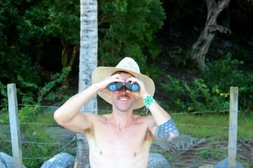 A Sayulita Life