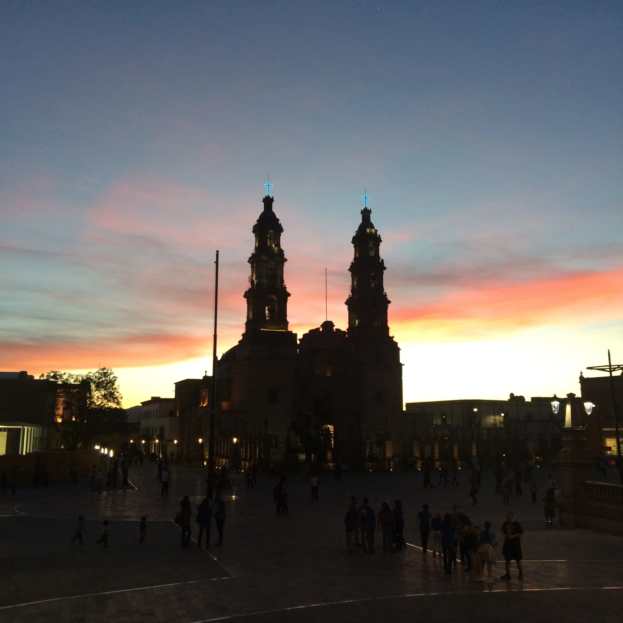 aguascalientes